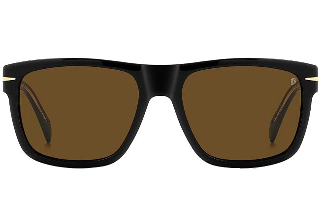 DAVID BECKHAM DB7150/S 80770