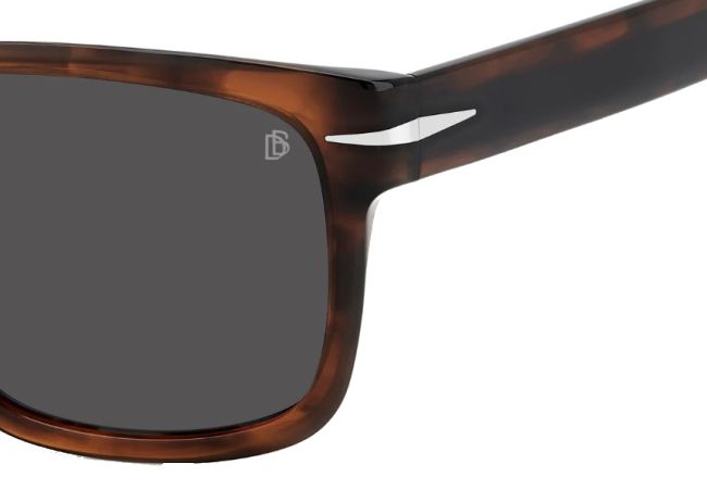 DAVID BECKHAM DB7150/S EX4IR