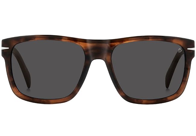 DAVID BECKHAM DB7150/S EX4IR