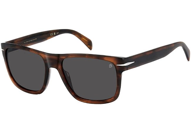 DAVID BECKHAM DB7150/S EX4IR