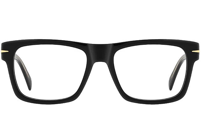 DAVID BECKHAM DB7155 807