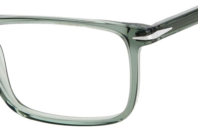 DAVID BECKHAM DB1019 1ED DAVID BECKHAM DB1019 1ED