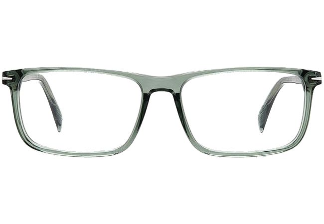 DAVID BECKHAM DB1019 1ED DAVID BECKHAM DB1019 1ED