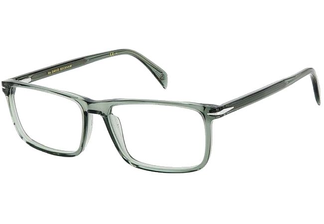 DAVID BECKHAM DB1019 1ED