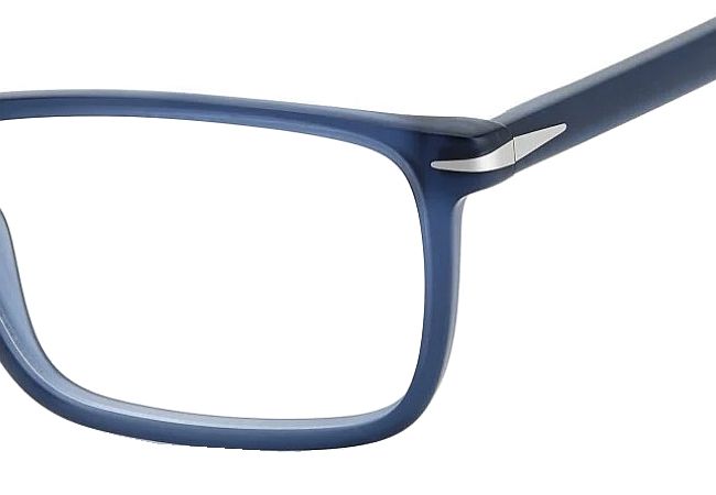 DAVID BECKHAM DB1019 FLL DAVID BECKHAM DB1019 FLL