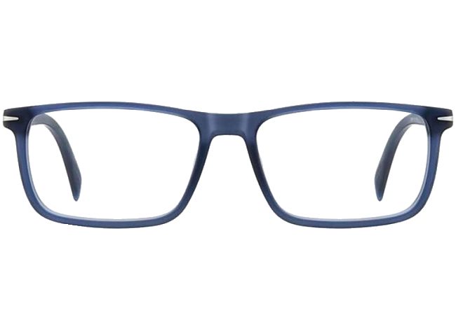 DAVID BECKHAM DB1019 FLL DAVID BECKHAM DB1019 FLL