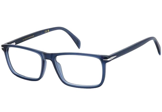 DAVID BECKHAM DB1019 FLL