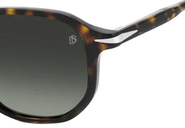 DAVID BECKHAM DB1140/S 086LB