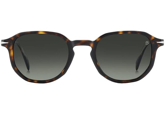 DAVID BECKHAM DB1140/S 086LB