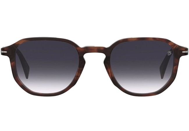 DAVID BECKHAM DB1140/S EX4DG