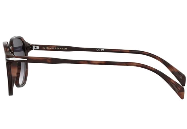 DAVID BECKHAM DB1140/S EX4DG
