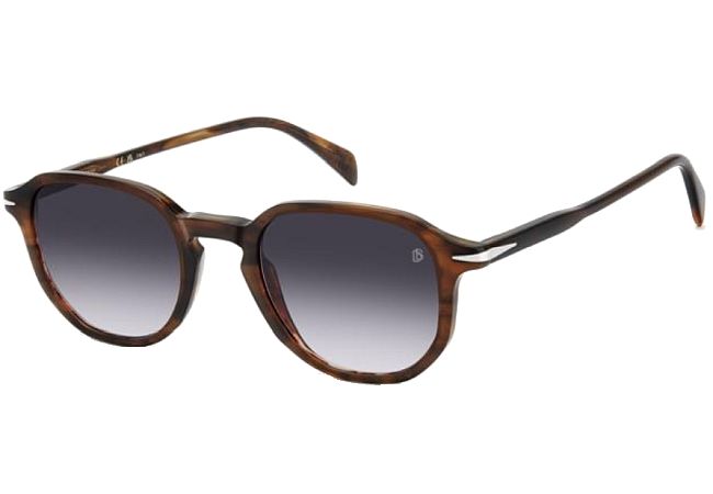 DAVID BECKHAM DB1140/S EX4DG