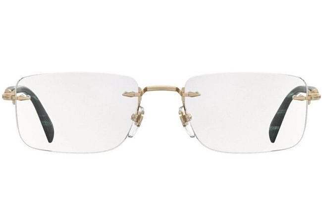 DAVID BECKHAM DB1202 PEF