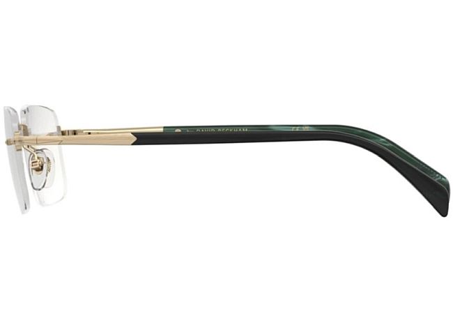 DAVID BECKHAM DB1202 PEF