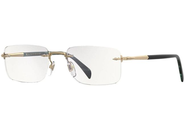 DAVID BECKHAM DB1202 PEF