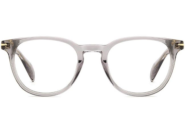 DAVID BECKHAM DB1206 63M