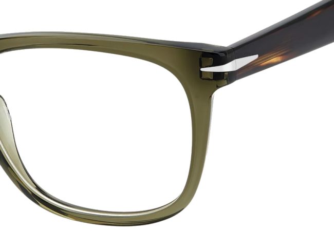 DAVID BECKHAM DB1208 1QA