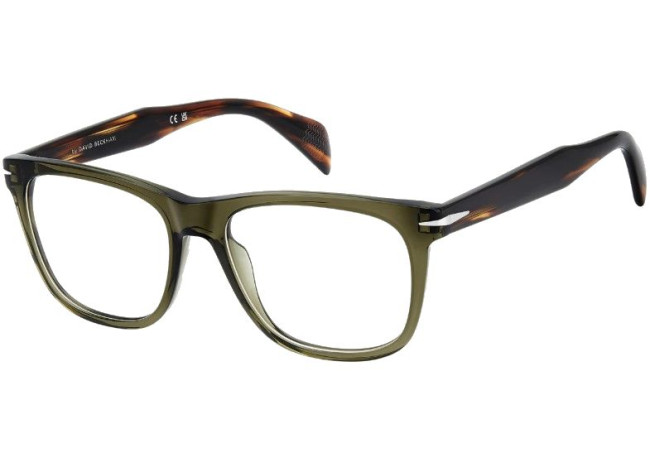 DAVID BECKHAM DB1208 1QA