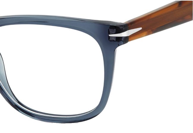 DAVID BECKHAM DB1208 4FK