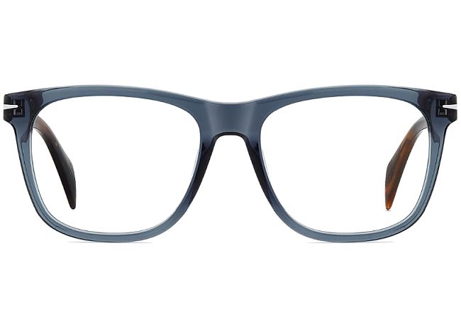 DAVID BECKHAM DB1208 4FK