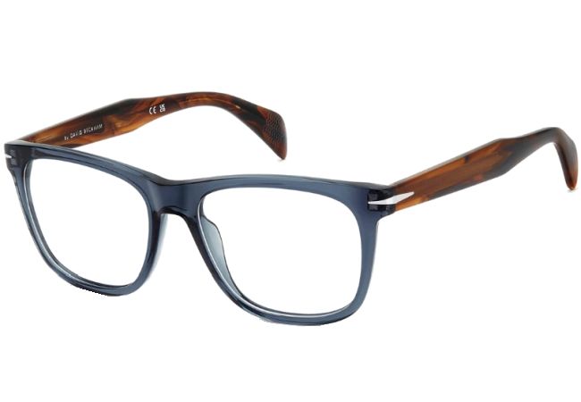 DAVID BECKHAM DB1208 4FK