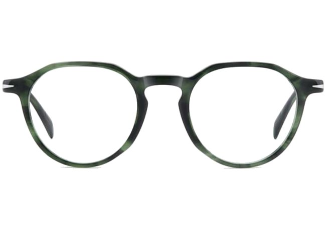 DAVID BECKHAM DB1230 6AK