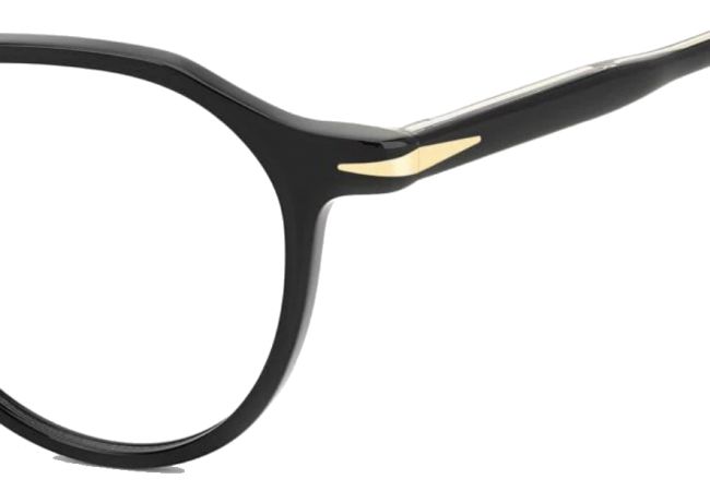 DAVID BECKHAM DB1230 807 DAVID BECKHAM DB1230 807