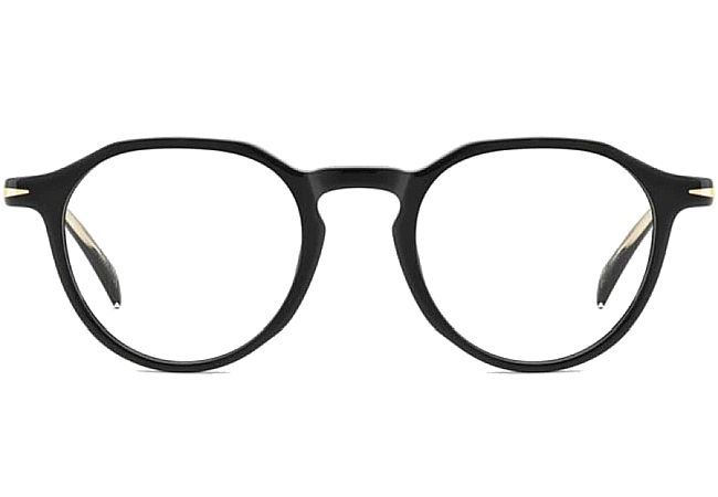 DAVID BECKHAM DB1230 807