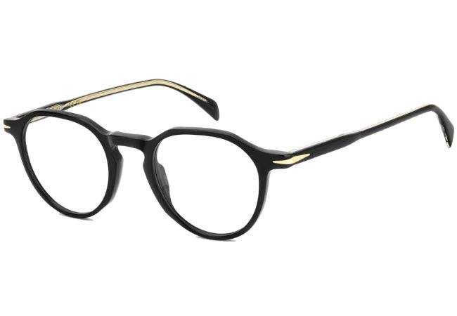 DAVID BECKHAM DB1230 807