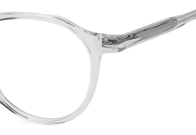 DAVID BECKHAM DB1230 KB7