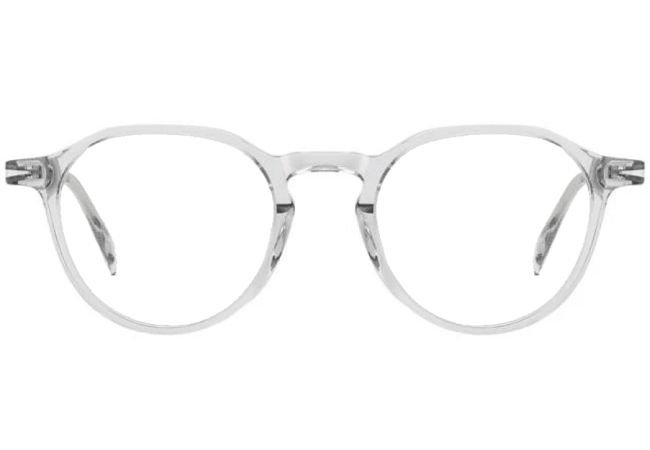 DAVID BECKHAM DB1230 KB7