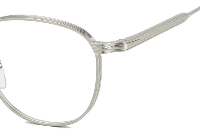 DAVID BECKHAM DB1241 9CI