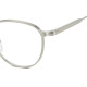 DAVID BECKHAM DB1241 9CI