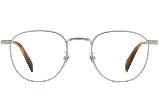 DAVID BECKHAM DB1241 9CI