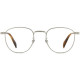 DAVID BECKHAM DB1241 9CI