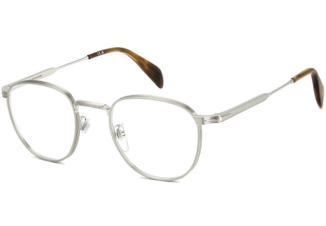 DAVID BECKHAM DB1241 9CI