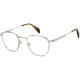 DAVID BECKHAM DB1241 9CI