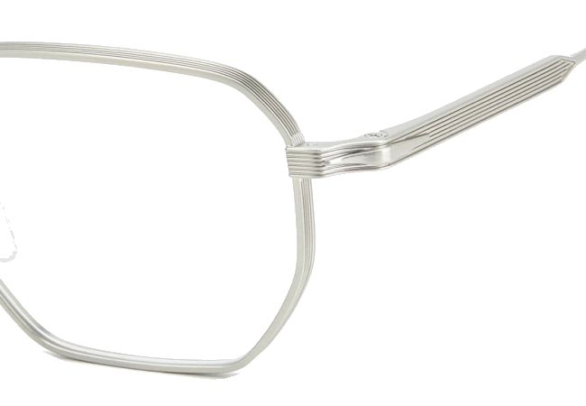 DAVID BECKHAM DB1242 9CI