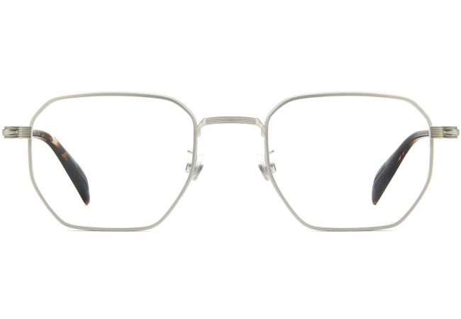 DAVID BECKHAM DB1242 9CI