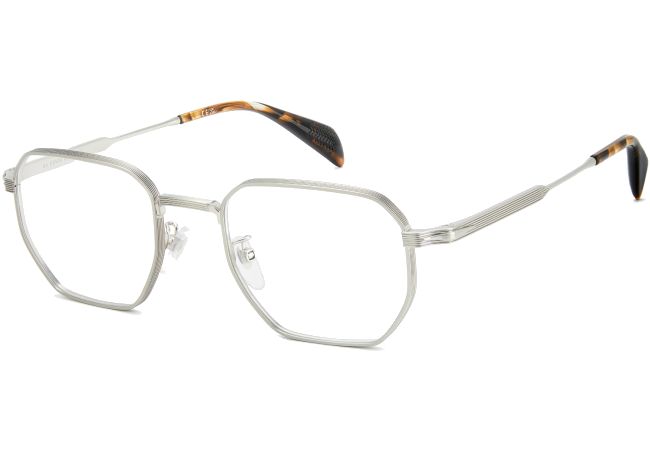 DAVID BECKHAM DB1242 9CI