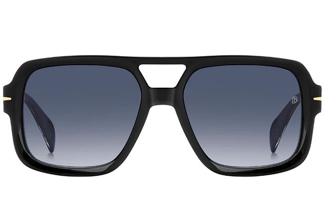 DAVID BECKHAM DB7151/S 80708