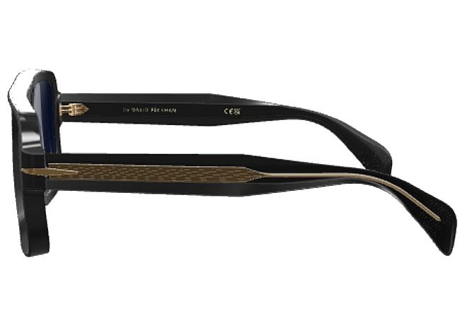 DAVID BECKHAM DB7151/S 80708