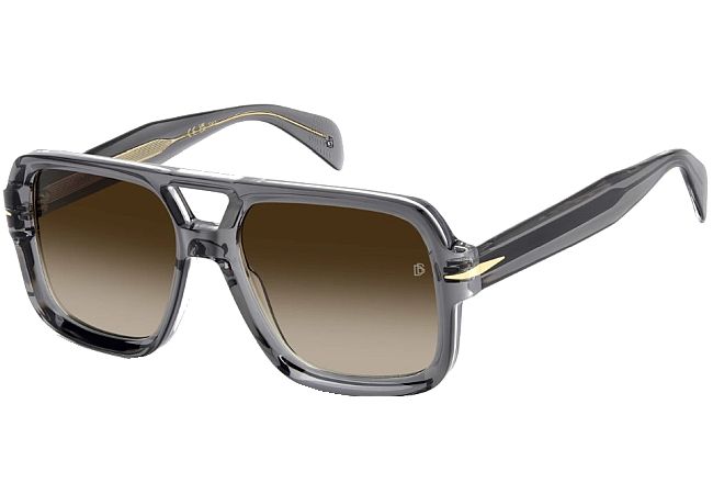 DAVID BECKHAM DB7151/S CBLHA