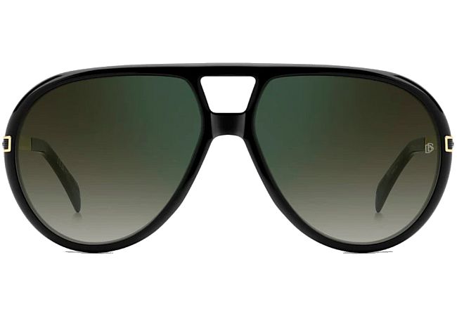 DAVID BECKHAM DB99/VOYAGER 2M2CS