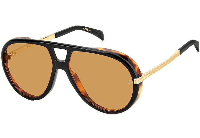 DAVID BECKHAM DB99/VOYAGER XYWVS