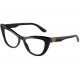 DOLCE & GABBANA 3354 501