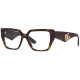 DOLCE & GABBANA 3373 502