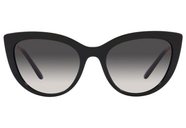 DOLCE & GABBANA 4408 5018G DOLCE & GABBANA 4408 5018G