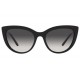 DOLCE & GABBANA 4408 5018G DOLCE & GABBANA 4408 5018G