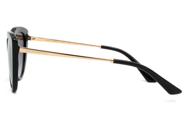 DOLCE & GABBANA 4408 5018G DOLCE & GABBANA 4408 5018G